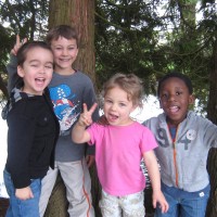 Cousins 2