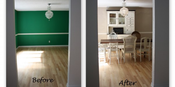diningroom